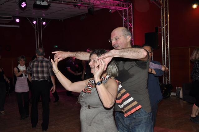 min 2014 02 21 hocco 082